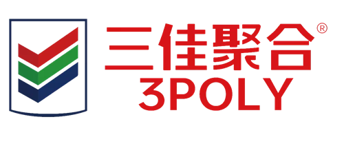Shandong Sanjia Polymer Material Co., Ltd.