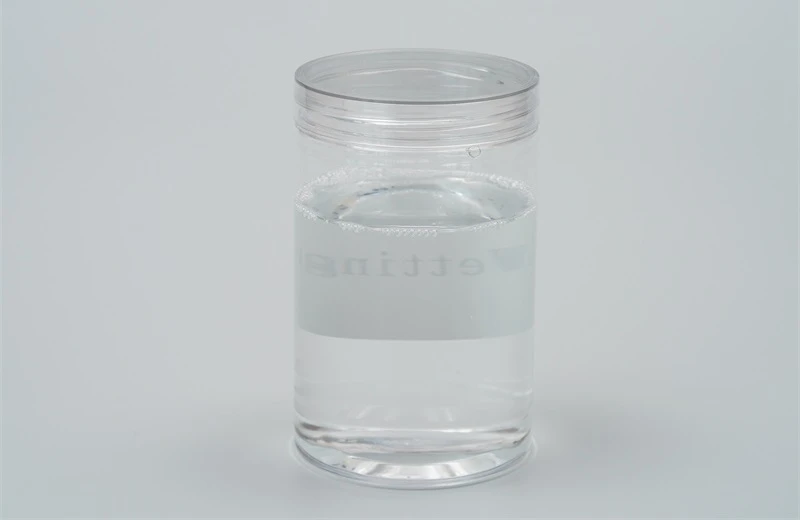 solution